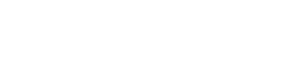 Criptomonedas — Litecoin y más